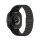 Tech-Protect Stainless do Galaxy Watch Ultra (47 mm) Black - 1290800 - zdjęcie 2